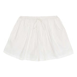Olly Shorts | Sale