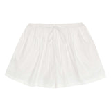 Olly Shorts | Sale