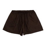 Olly Shorts | Resort '25