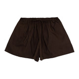 Olly Shorts | Sale