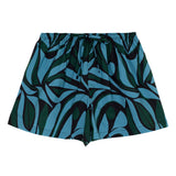Olly Shorts | Sale