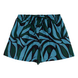 Olly Shorts | Summer '25