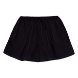 Olly Shorts | Sale