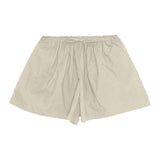 Olly Shorts | Sale
