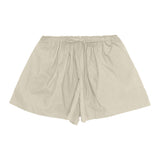 Olly Shorts | Summer '25