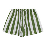 Olly Shorts | Sale