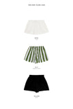 Olly Shorts | Sale