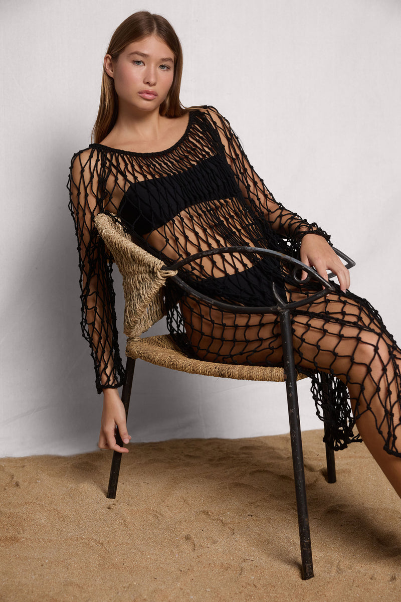 Ophelia Dress | Sale