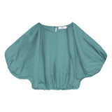 Opihi Top | Resort '26