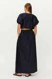 Delia Skirt | Resort '26