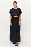 Delia Skirt | Resort '26