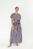 Opihi Top | Sale