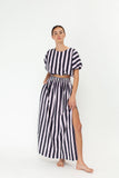 Opihi Top | Sale