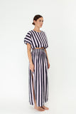 Opihi Top | Sale
