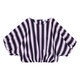 Opihi Top | Sale