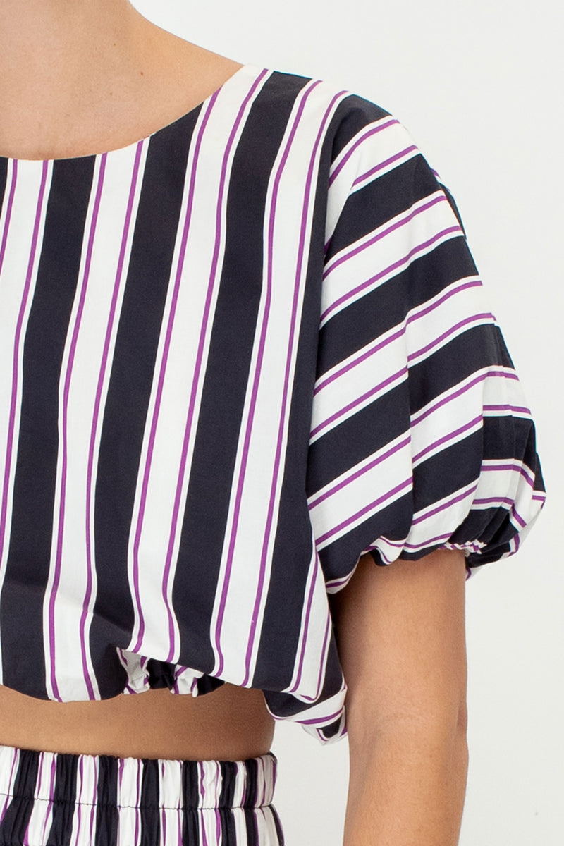 Opihi Top | Spring '25