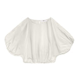 Opihi Top | Sale