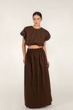 Opihi Top | Sale