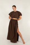 Opihi Top | Sale