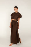 Opihi Top | Sale