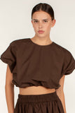 Opihi Top | Sale