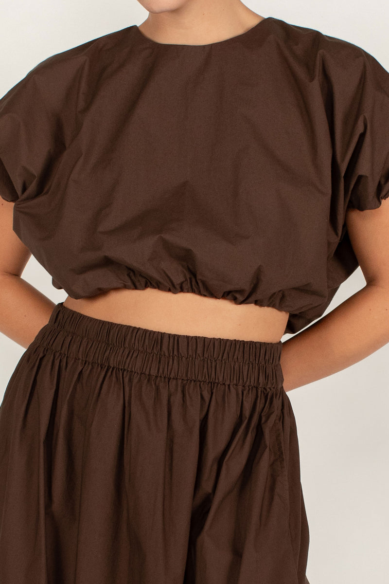 Opihi Top | Resort '25