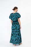 Opihi Top | Summer '25