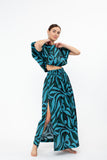 Opihi Top | Summer '25