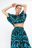 Opihi Top | Summer '25