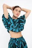Opihi Top | Summer '25