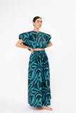 Opihi Top | Summer '25