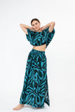 Opihi Top | Summer '25