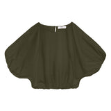 Opihi Top | Resort '26