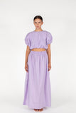 Opihi Top | Sale