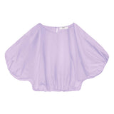 Opihi Top | Sale