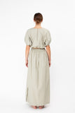 Opihi Top | Summer '25