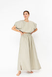 Opihi Top | Summer '25