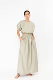 Opihi Top | Summer '25