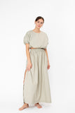 Opihi Top | Summer '25