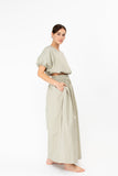 Opihi Top | Summer '25