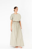 Opihi Top | Summer '25