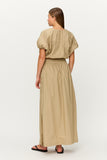 Delia Skirt | Resort '26