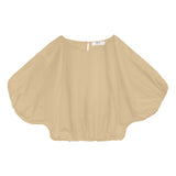 Opihi Top | Resort '26
