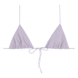Oska Top | Resort '26