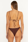 Belona Bottom | Resort '26