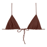 Oska Top | Resort '26