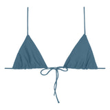 Oska Top | Resort '26