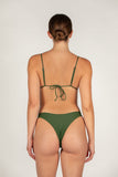 Oska Top | Sale