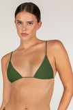 Oska Top | Sale