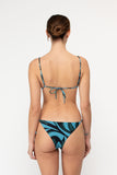 Belona Bottom | Summer '25